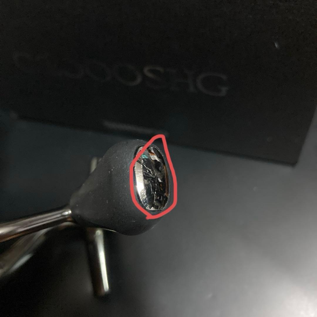 18 ステラ　C2000SHG