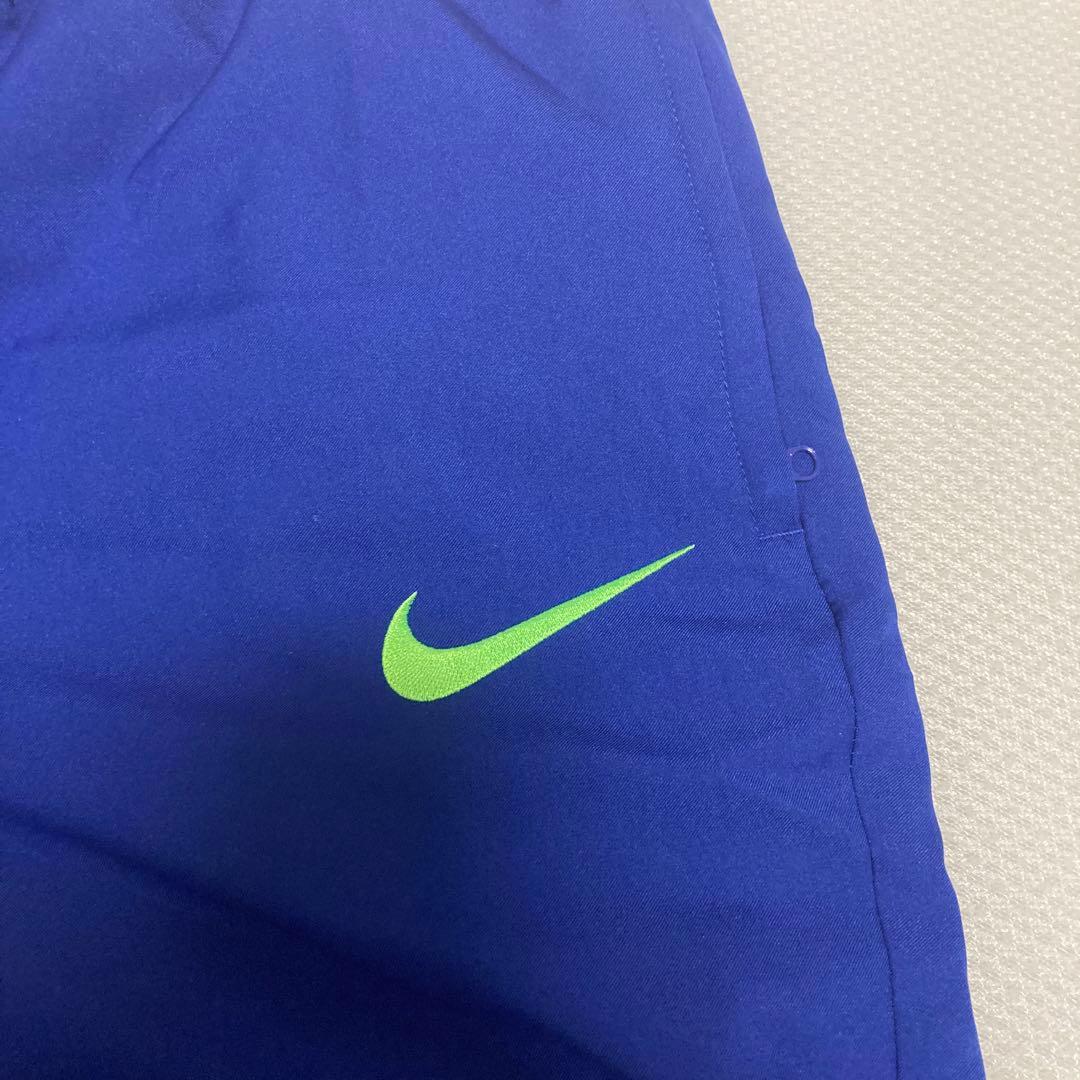 T*a様 ナイキNike ユベントス　ジャージ 上下セット