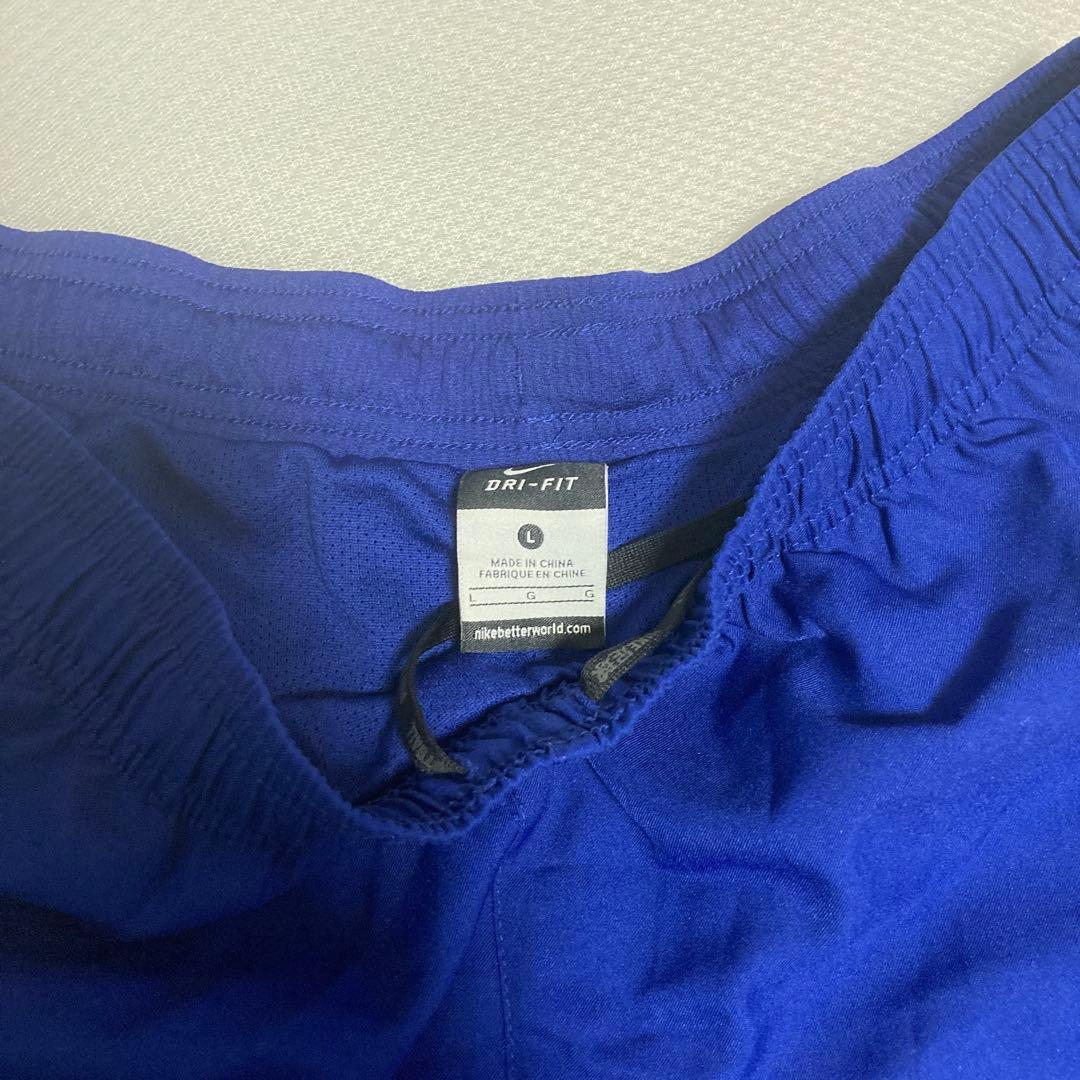 T*a様 ナイキNike ユベントス　ジャージ 上下セット