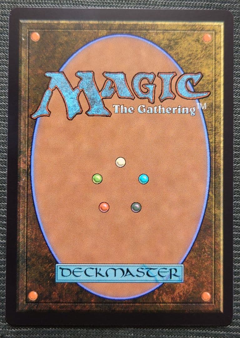 mtg 稀少 ボーダーレス 救済者、セフィロス 日本語版 fca fin
