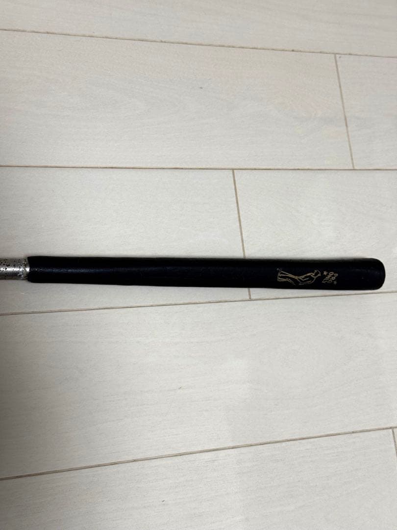希少品　PING KARSTEN RITE IN ビンテージ　大幅値下げ