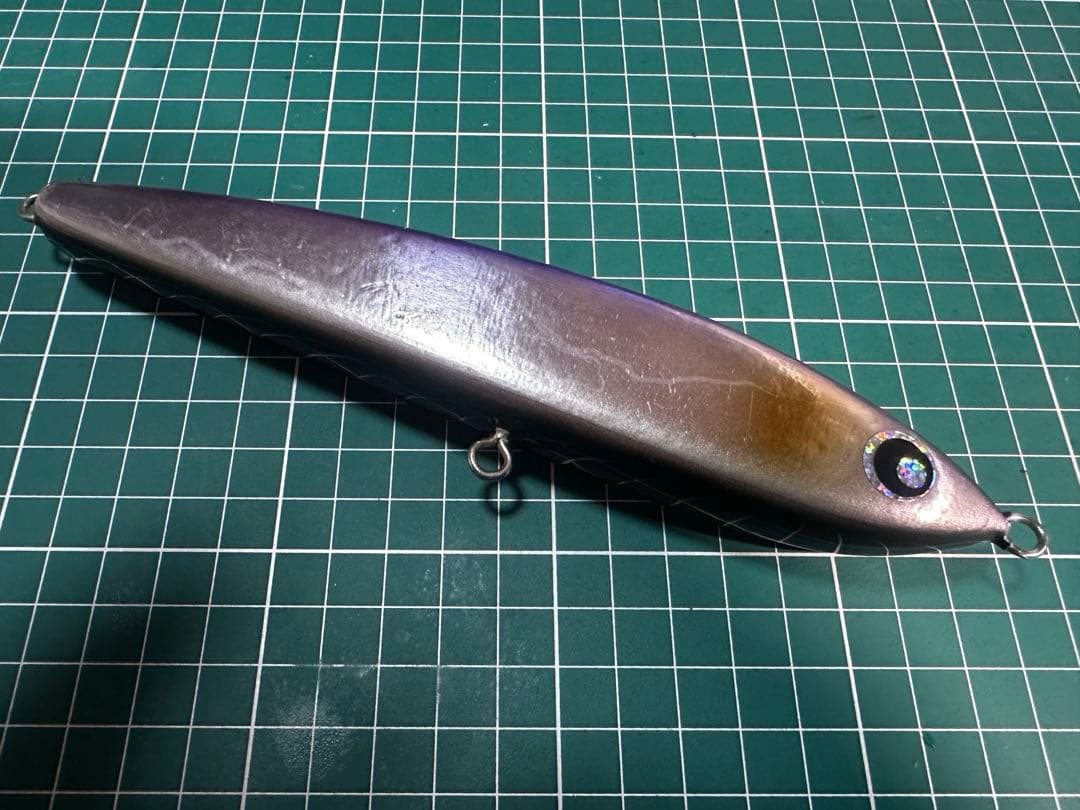 RST ネズール180