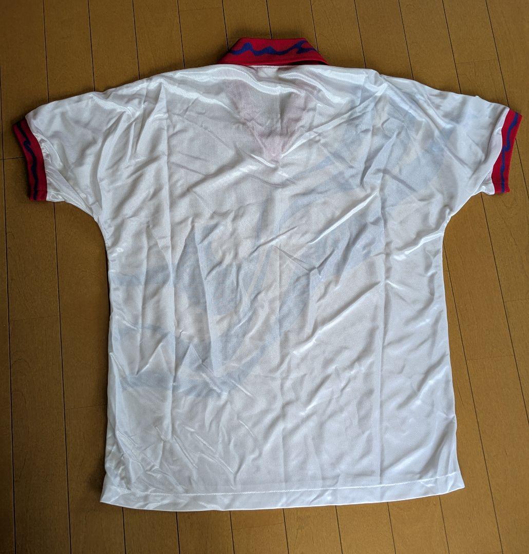 鹿島アントラーズ Ｊリーグ ユニフォーム