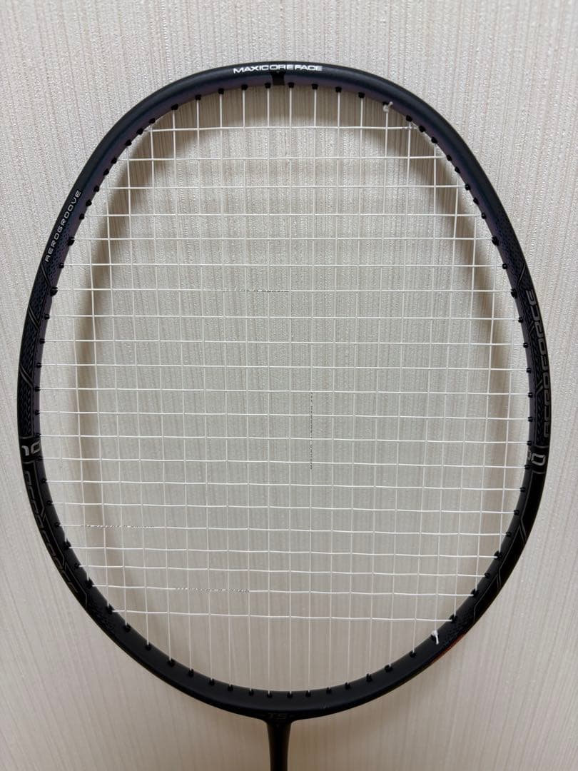 バドミントンラケット ACROFORCE 100 BDSS