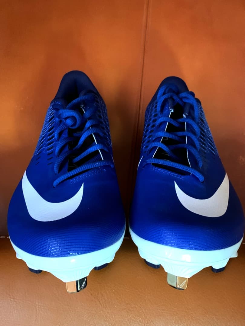 新品USA国内限定NIKE野球用 Ultrafly Elite 2★25.5cm