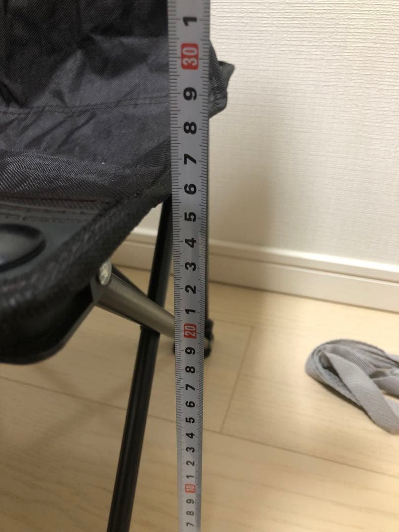 コールマン スクリーンシェード　おまけ付き