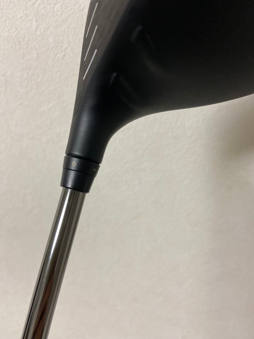 クラブ PING G400 3w tour 173-75 s