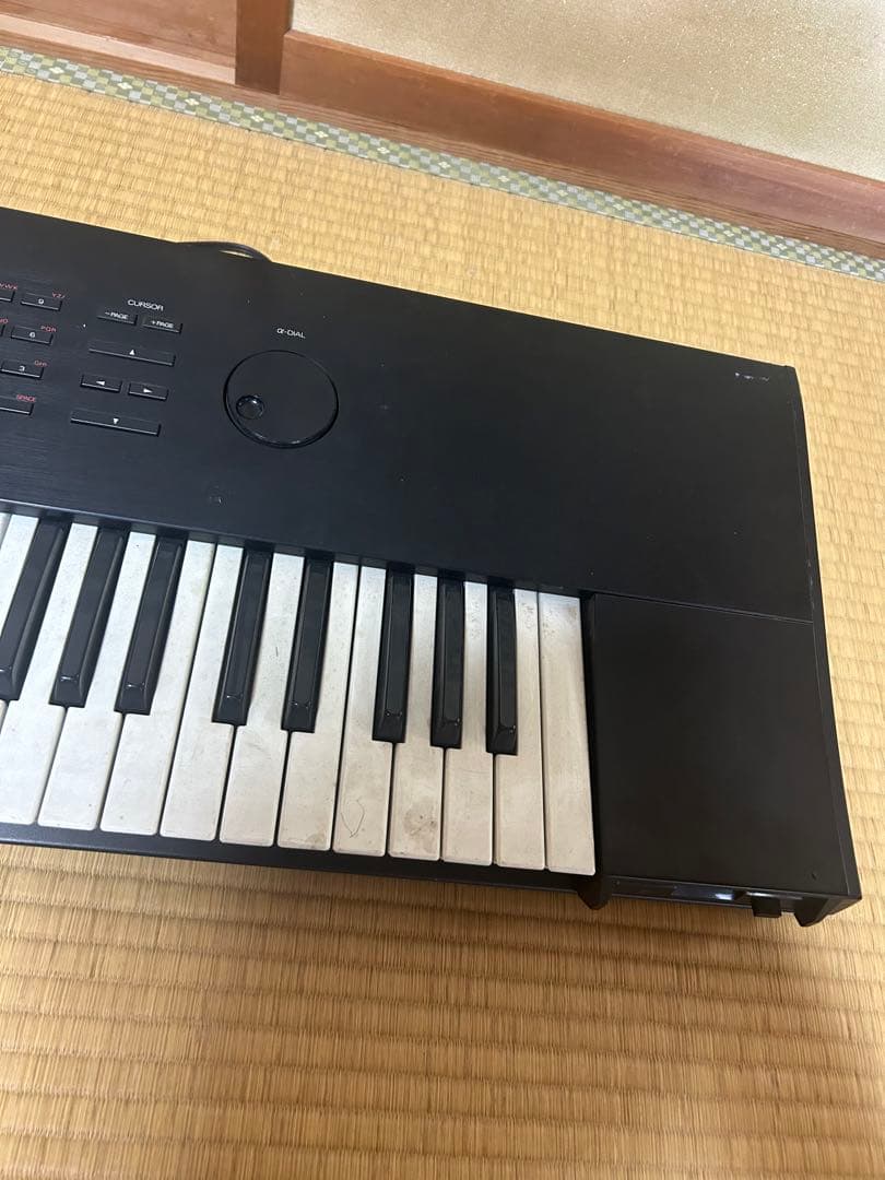 Roland ローランド S-50