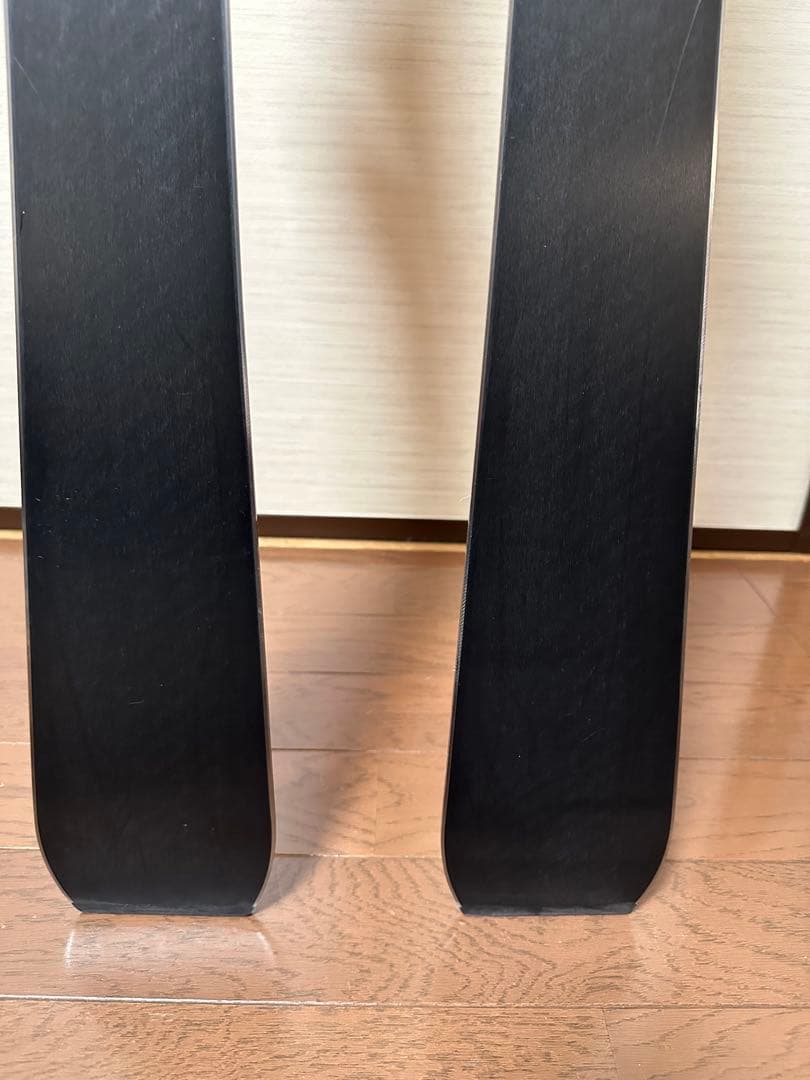 OGASAKA TC-SB + rMOTION3 12GW 2024年モデル