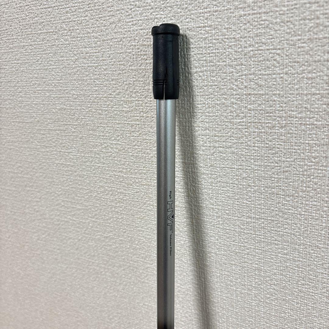 Daiwa HZ メバル　硬調53MJ フィッシング　釣竿　磯竿　釣り　匿名発送