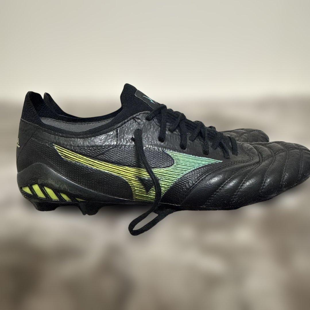 シューズ Mizuno Morelia Neo 3