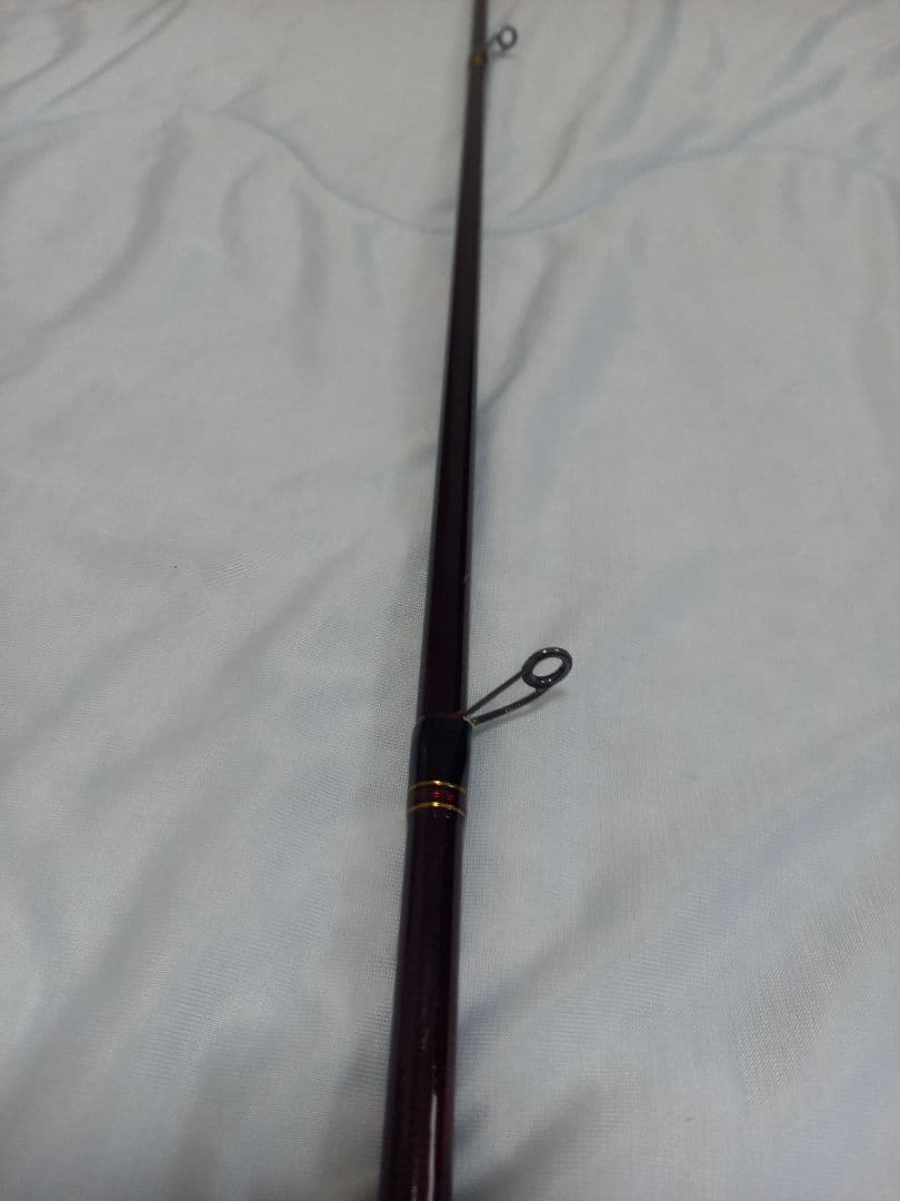 一誠　海太郎　碧　五十六　IUS-962M-RF