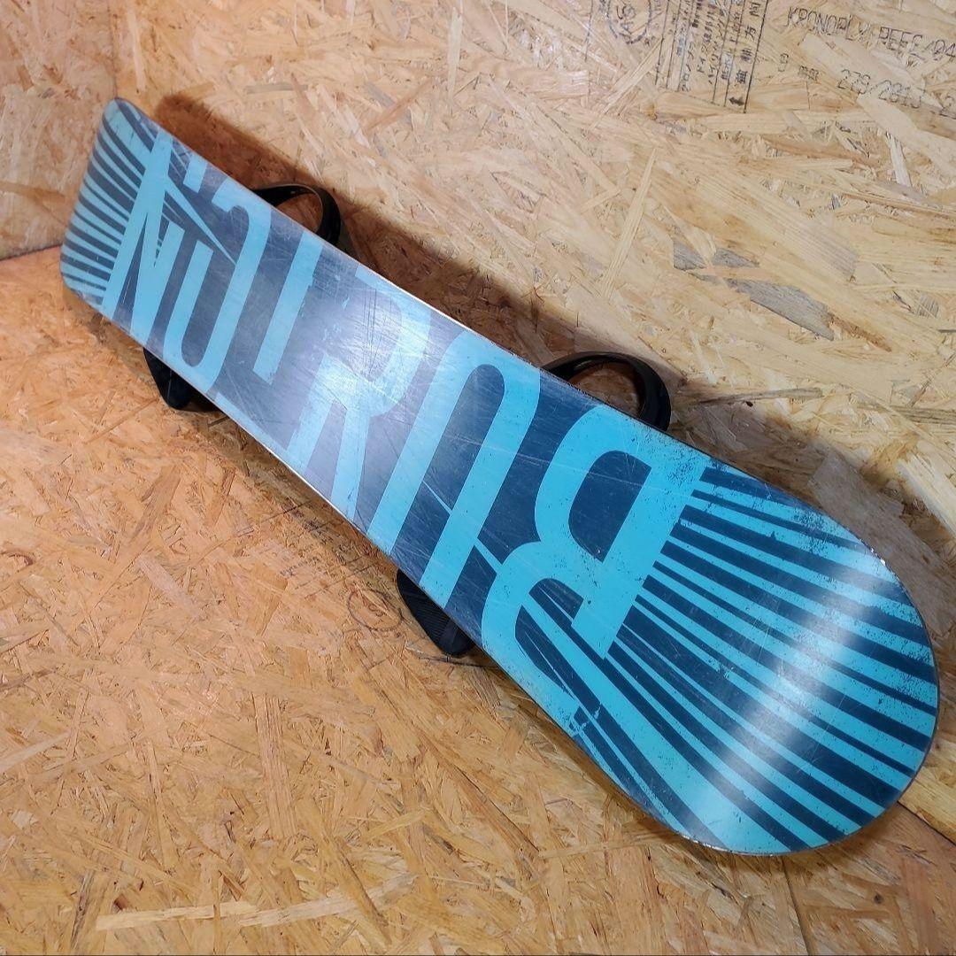 BURTON３点セット！！2450