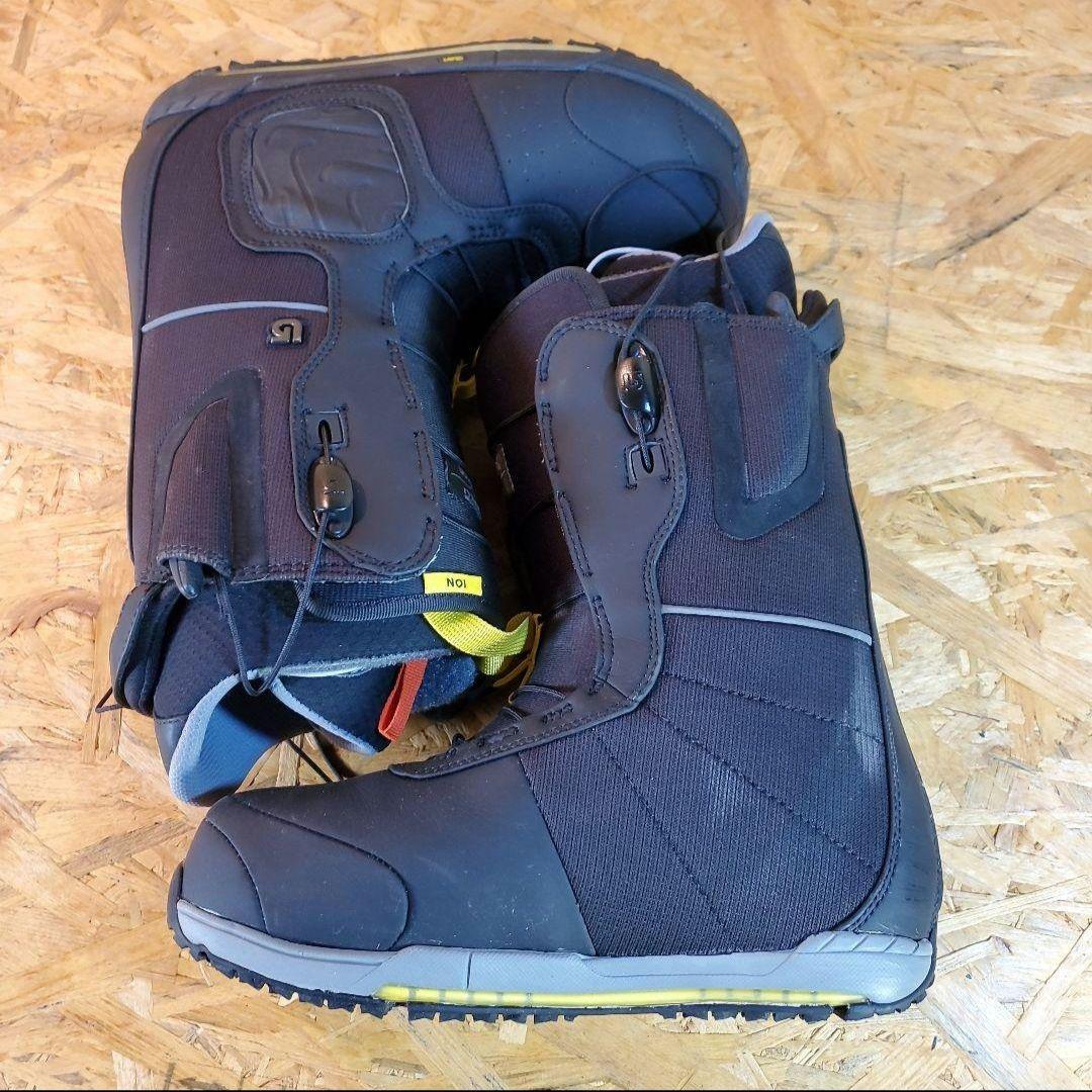 BURTON３点セット！！2450