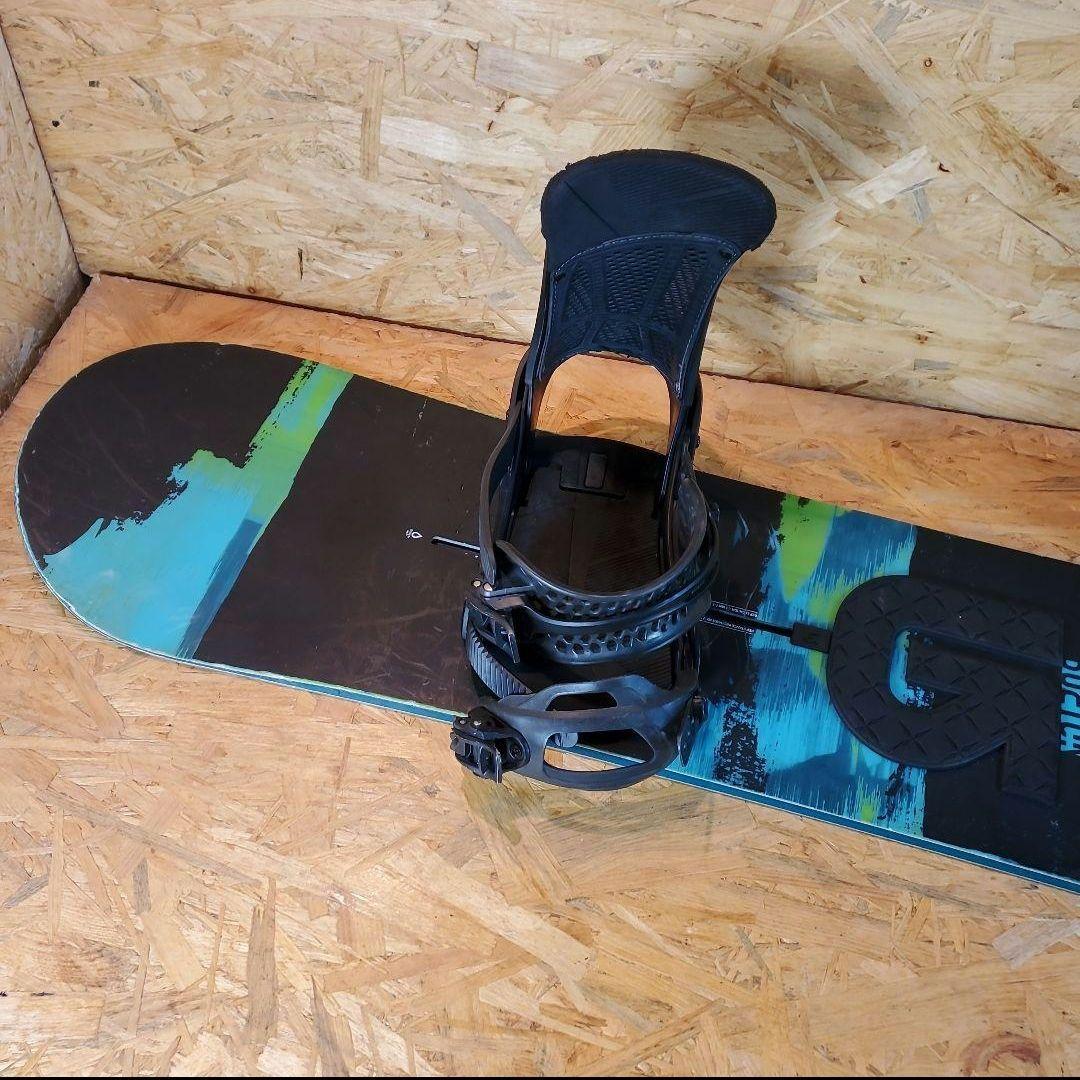 BURTON３点セット！！2450