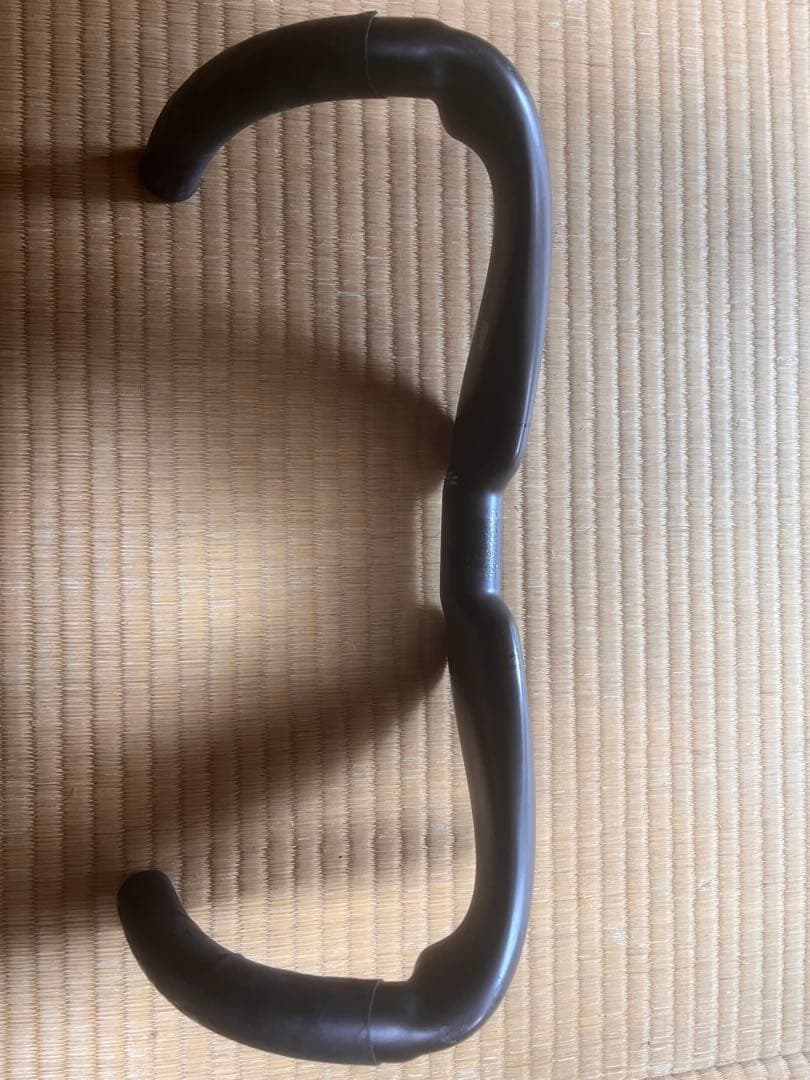 3T スキャット　ハンドル 370mm 値下げ可能