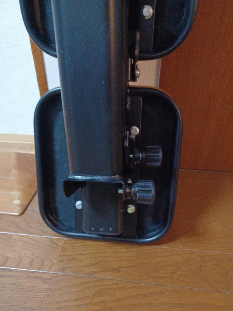 シ*タ様 [リーディングエッジ] トレーニングベンチ マルチポジションベンチ