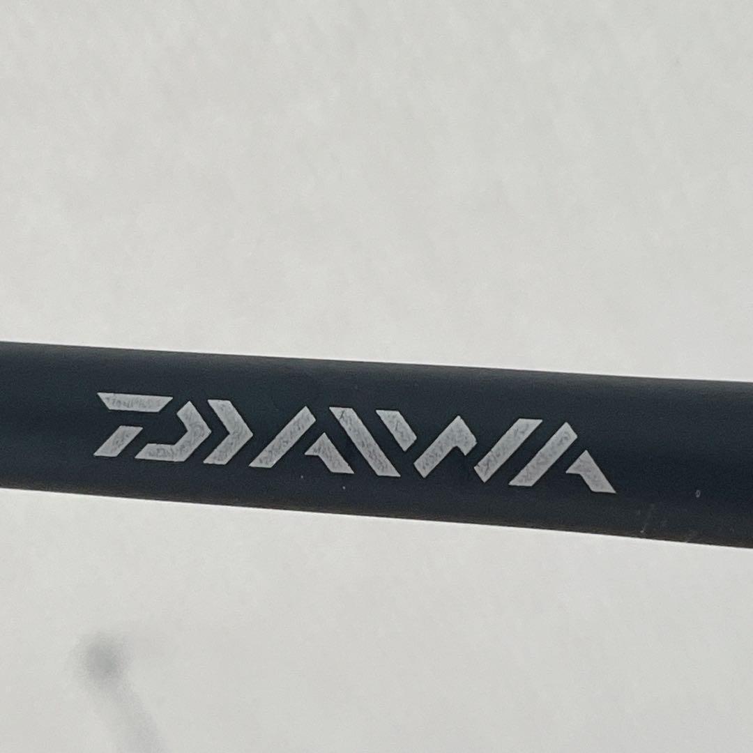 【DAIWA】 ダイワ AJING X 59UL-S　アジングロッド