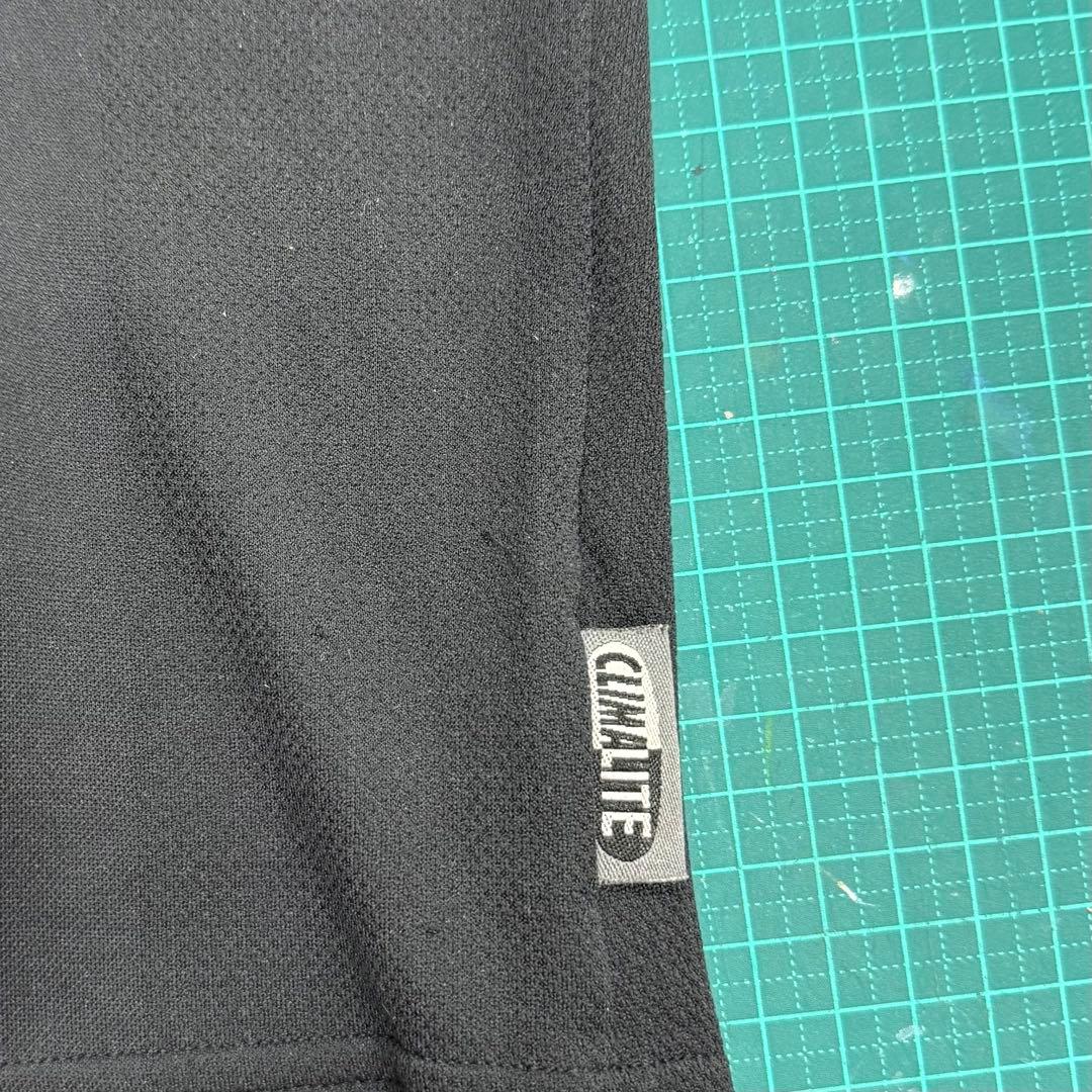 レアルマドリード ジダン adidas 100周年 01/02 ＣＬフルバッジ