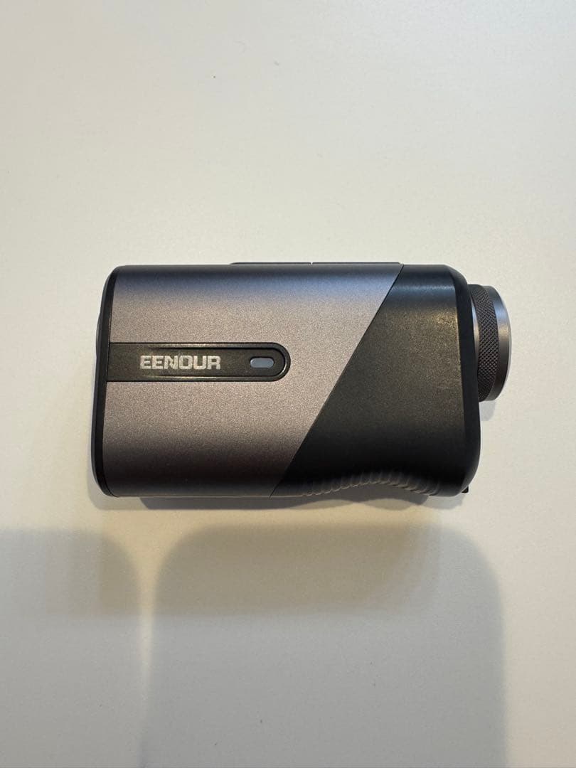 EENDUR U800 ゴルフ用レーザー距離計