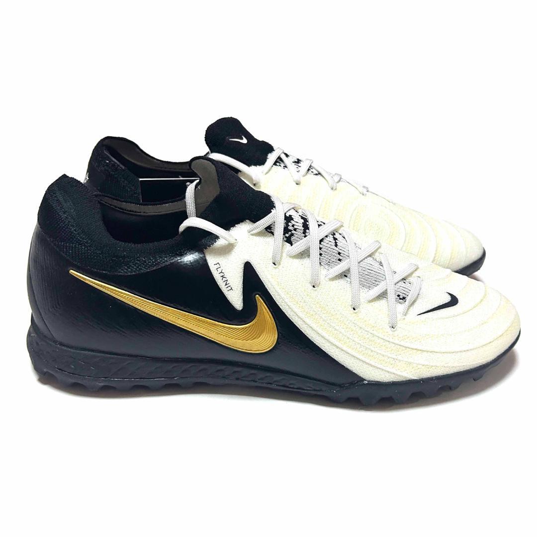 新品　NIKE　27㎝　ナイキ ファントム GX2 プロ フットサル サッカー