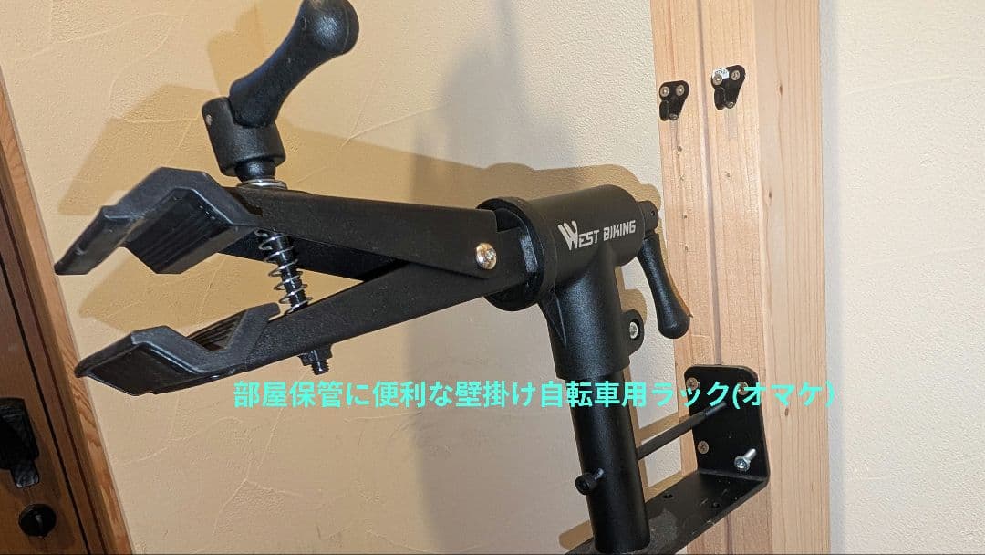 Giant 電動アシスト自転車 Road E+ Mサイズ