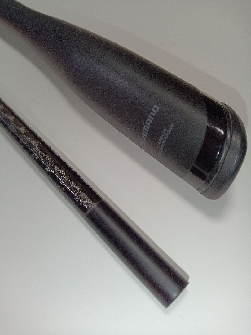 【美品】22 エクスセンス インフィニティ B86MH