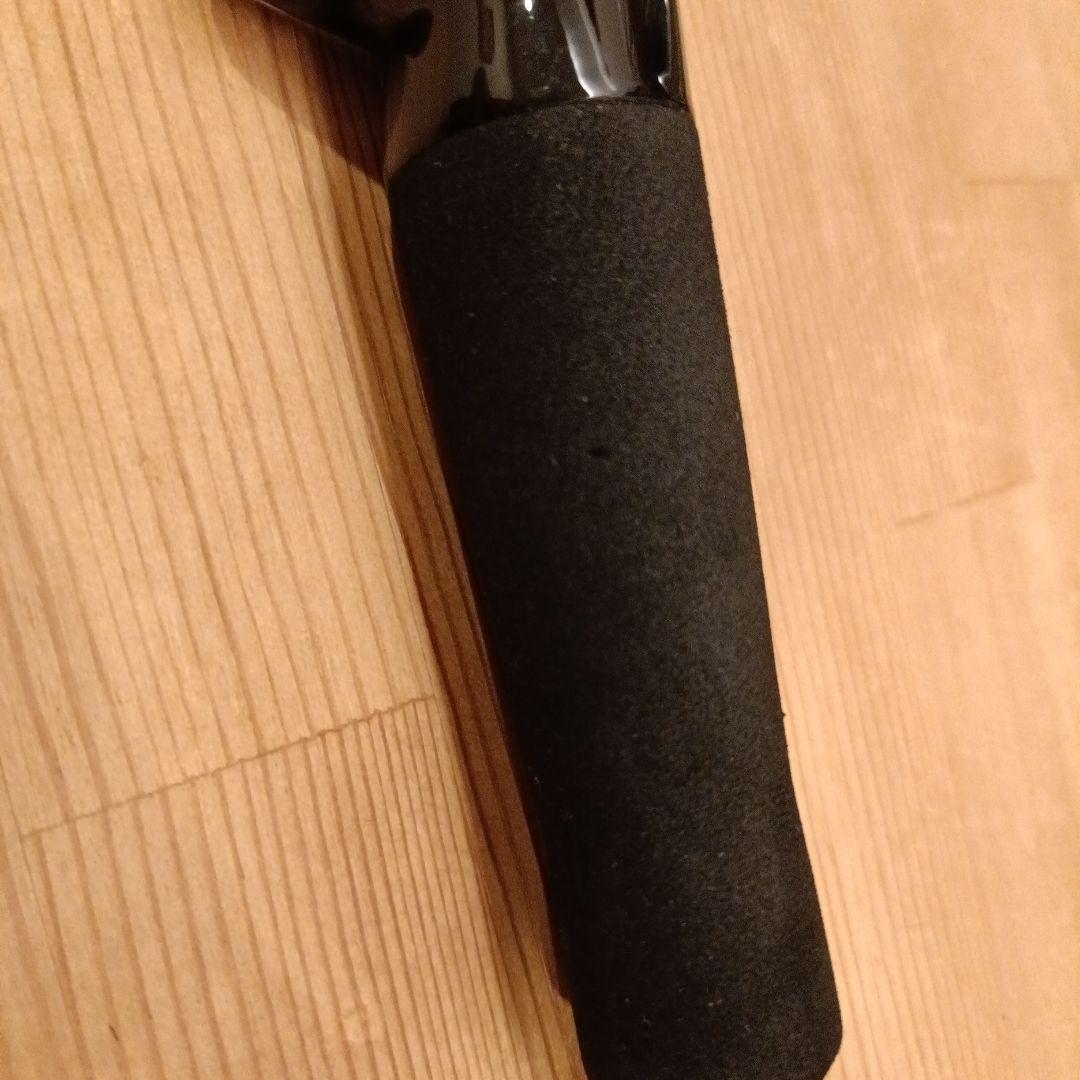 BASSPARA バスパラ　BXCT665MH