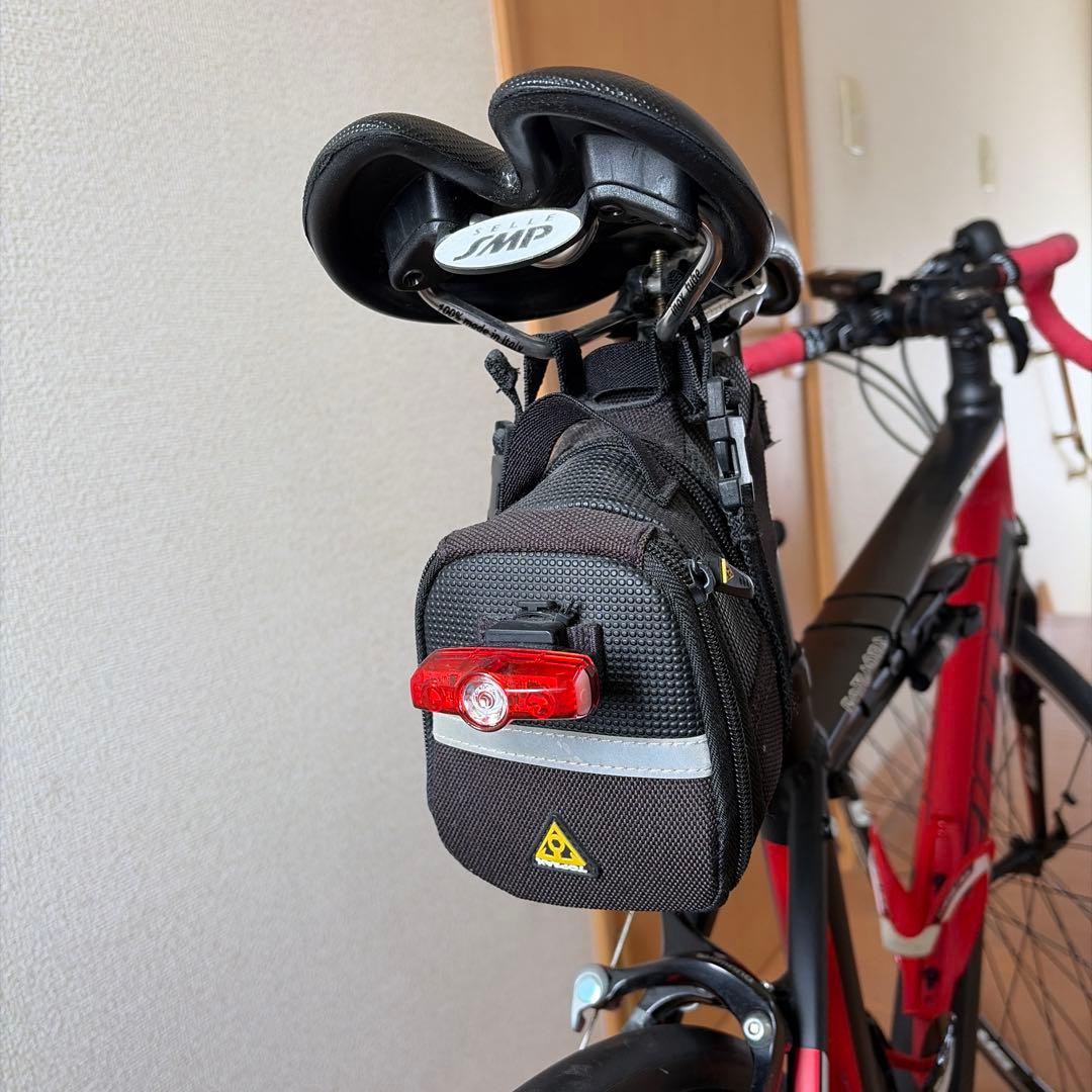 【愛知県引き取り大歓迎】ロードバイク GIANT DEFY3 2015 Mサイズ