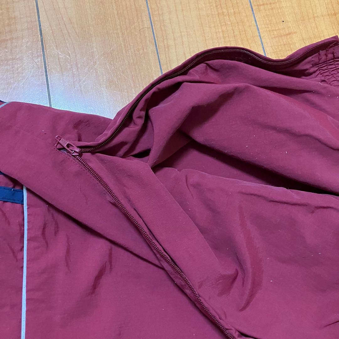 gosha rubchinskiy × adidas ゴーシャラブチンスキー