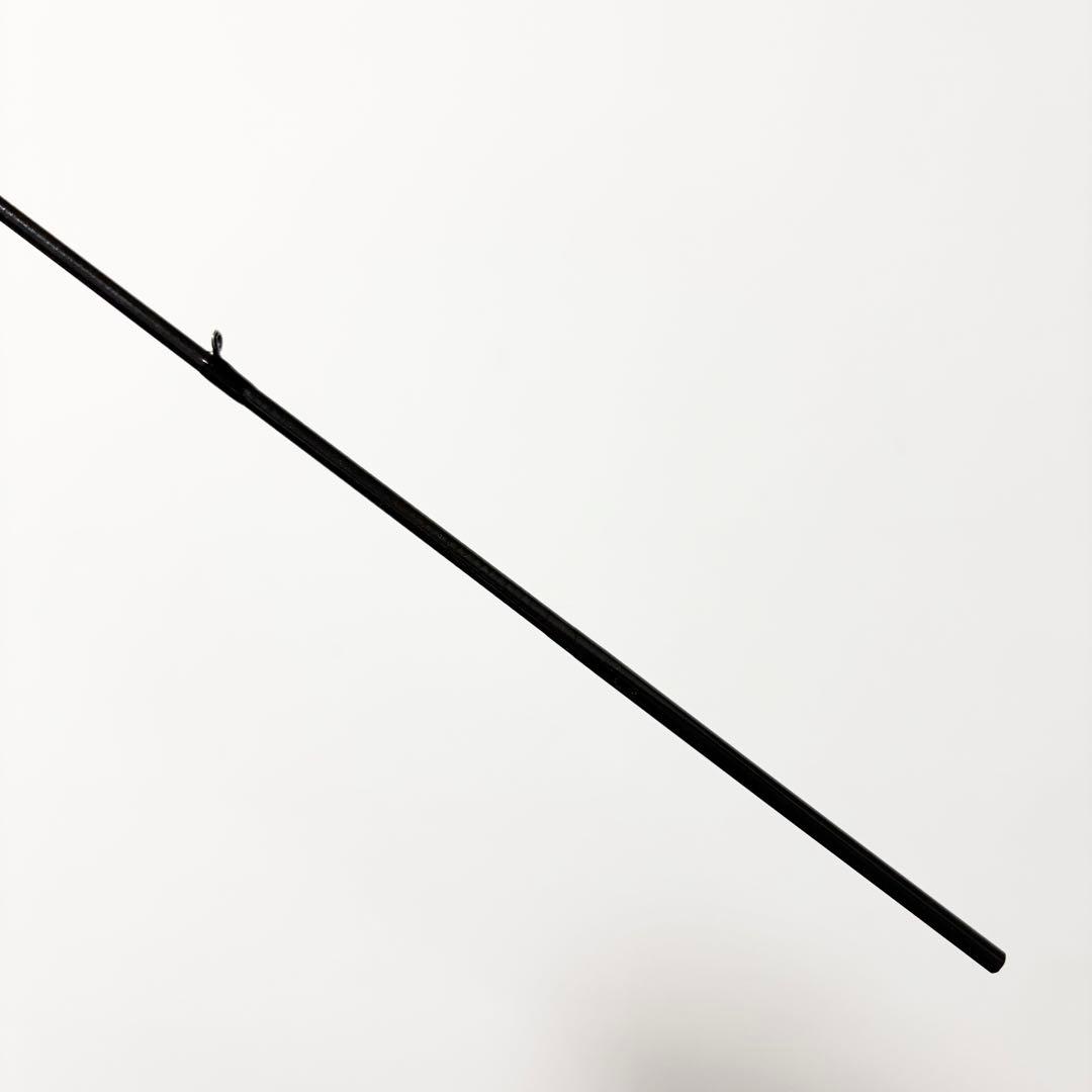 【一度使用しただけの美品】DAIWA飛竜イカダ210 06570430
