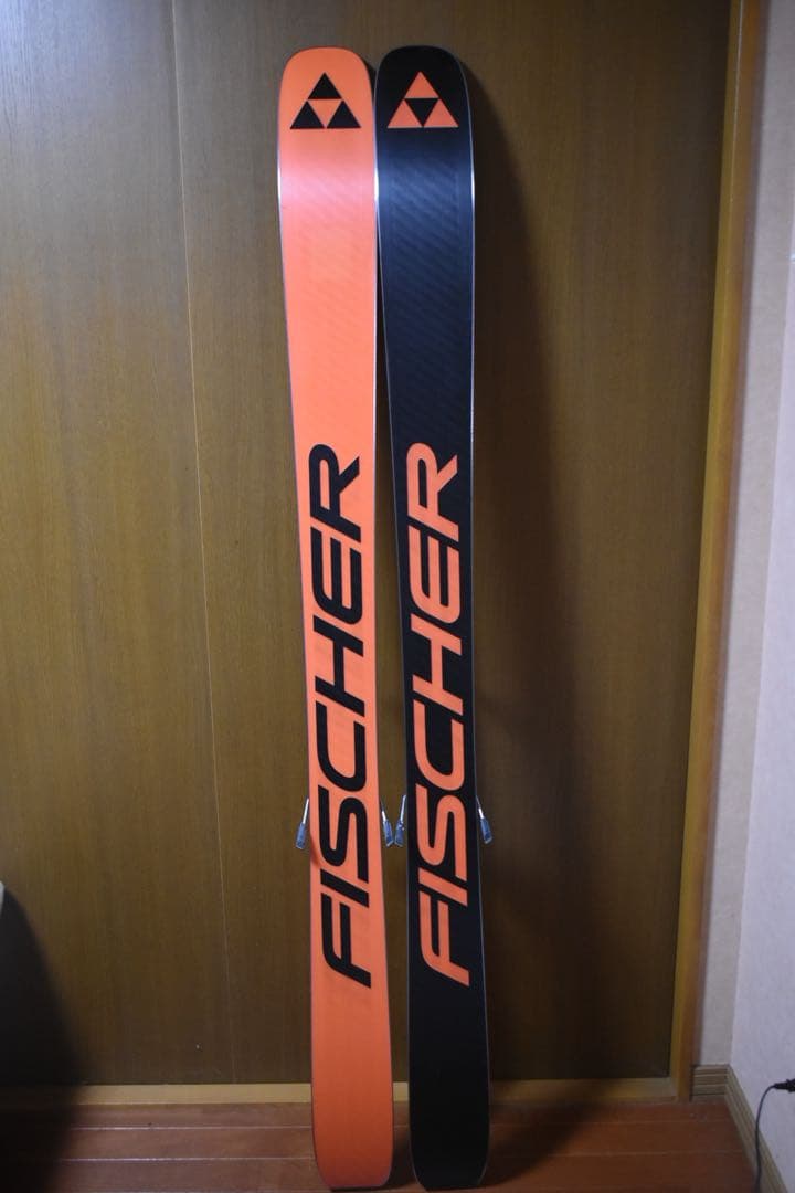 ranger108、ビンディング　ブーツ、クライミングスキン、クランポン