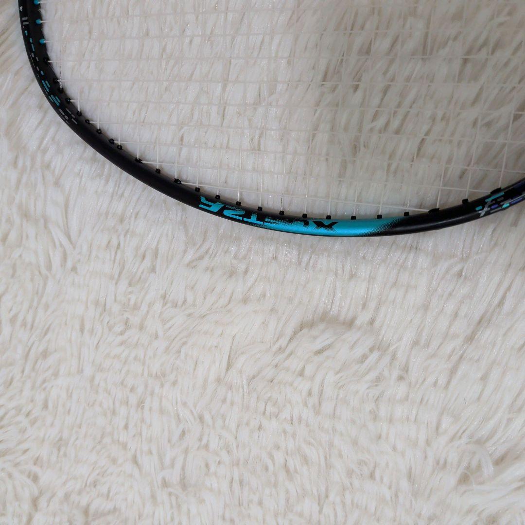 美品✨️　YONEX　ヨネックス ASTROX 88S PRO 4UG5
