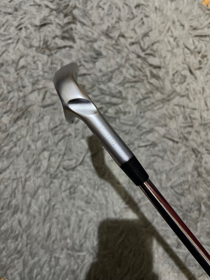【sold MINI55】PING i230 PW 単品アイアン