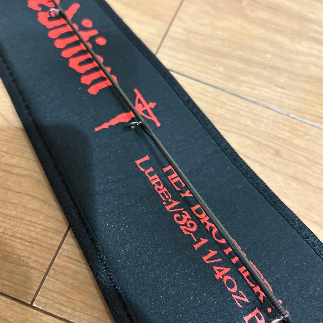セディション　バリアクラッシュ　SDS-606HFR-FTR
