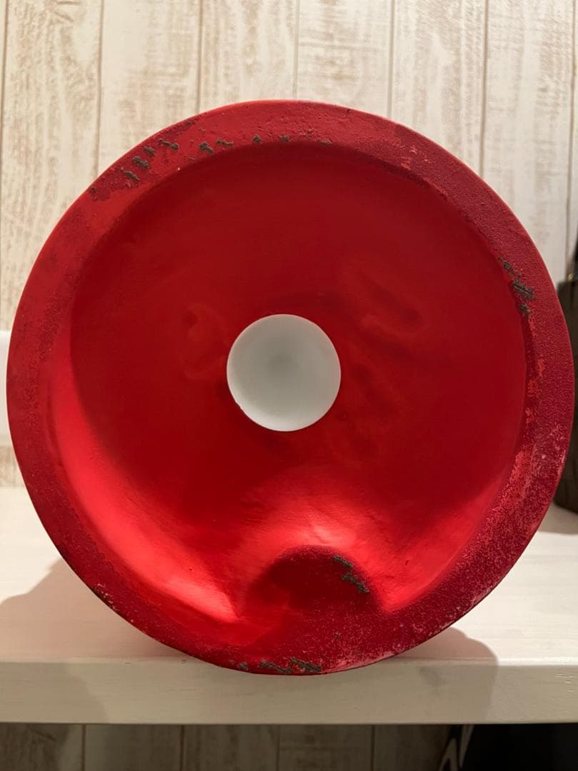 ポスト貯金箱　４０㎝（非売品）