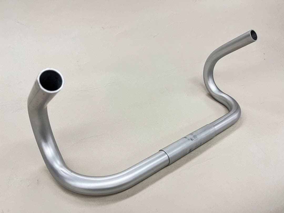 115【中古品】cinelli　チネリ　GIRO D’ITALIA BAR