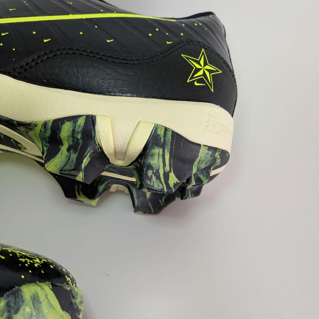 NIKE ナイキ　野球　スパイク　29.5cm