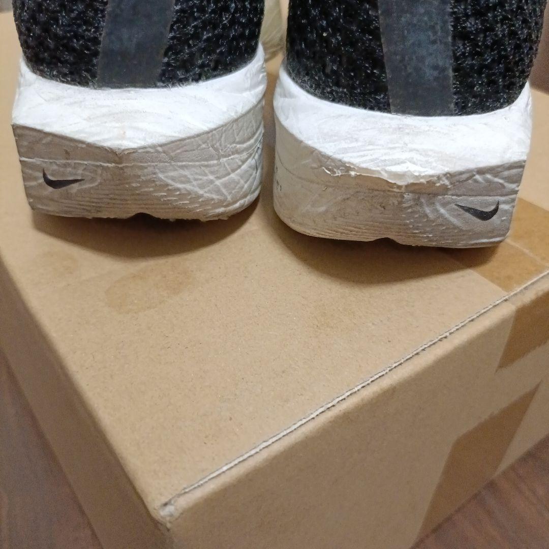 ナイキ　Vaporfly3 26cm