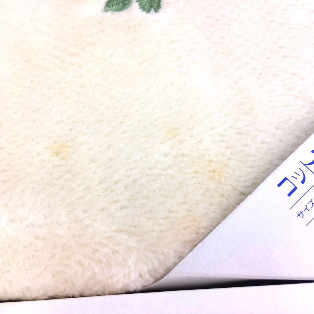  コットンベロアシーツ 140cm x 240cm2枚入り