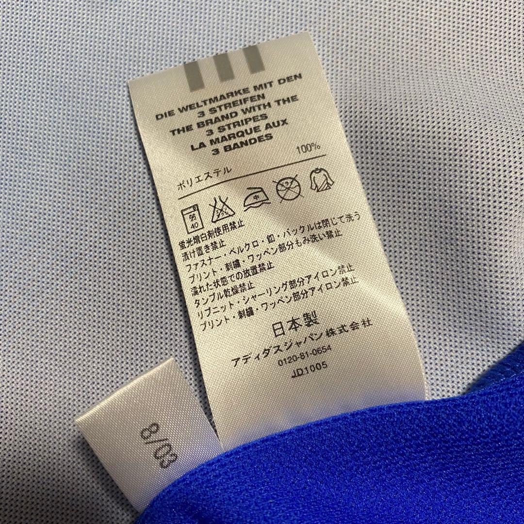 中田英寿 サッカー日本代表 ユニフォーム 背番号7 2004 レプリカ