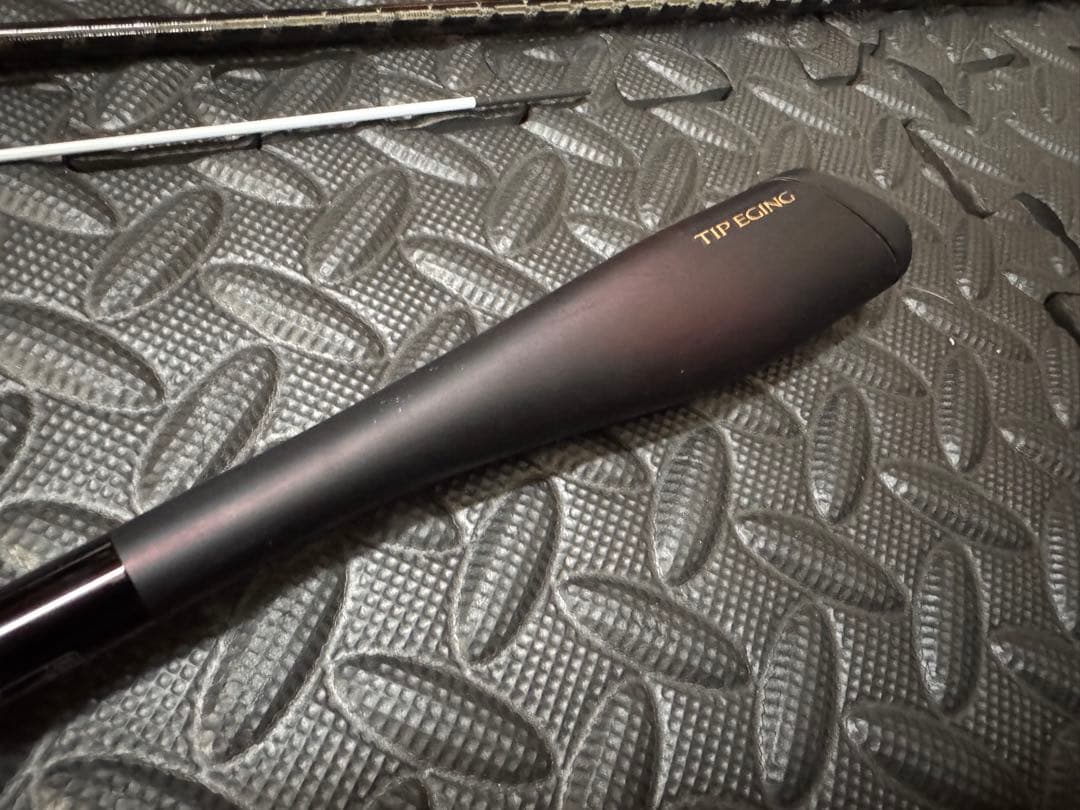 ゆ*ま様 セフィアリミテッド Sephia LIMITED ティップエギングS6