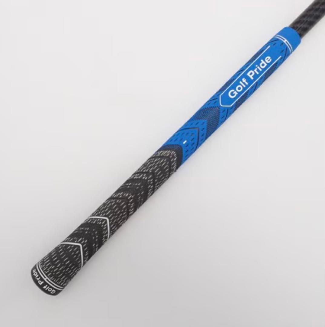 TaylorMade SIM MAX 4U 22°