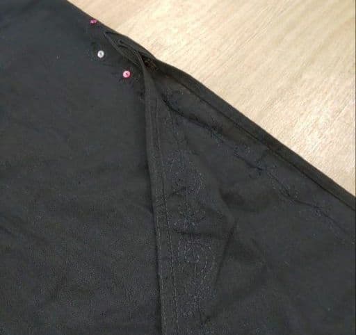 期間限定お値下げ！新品 カフタン ガラベーヤ ベリーダンス モロッコ製 希少！
