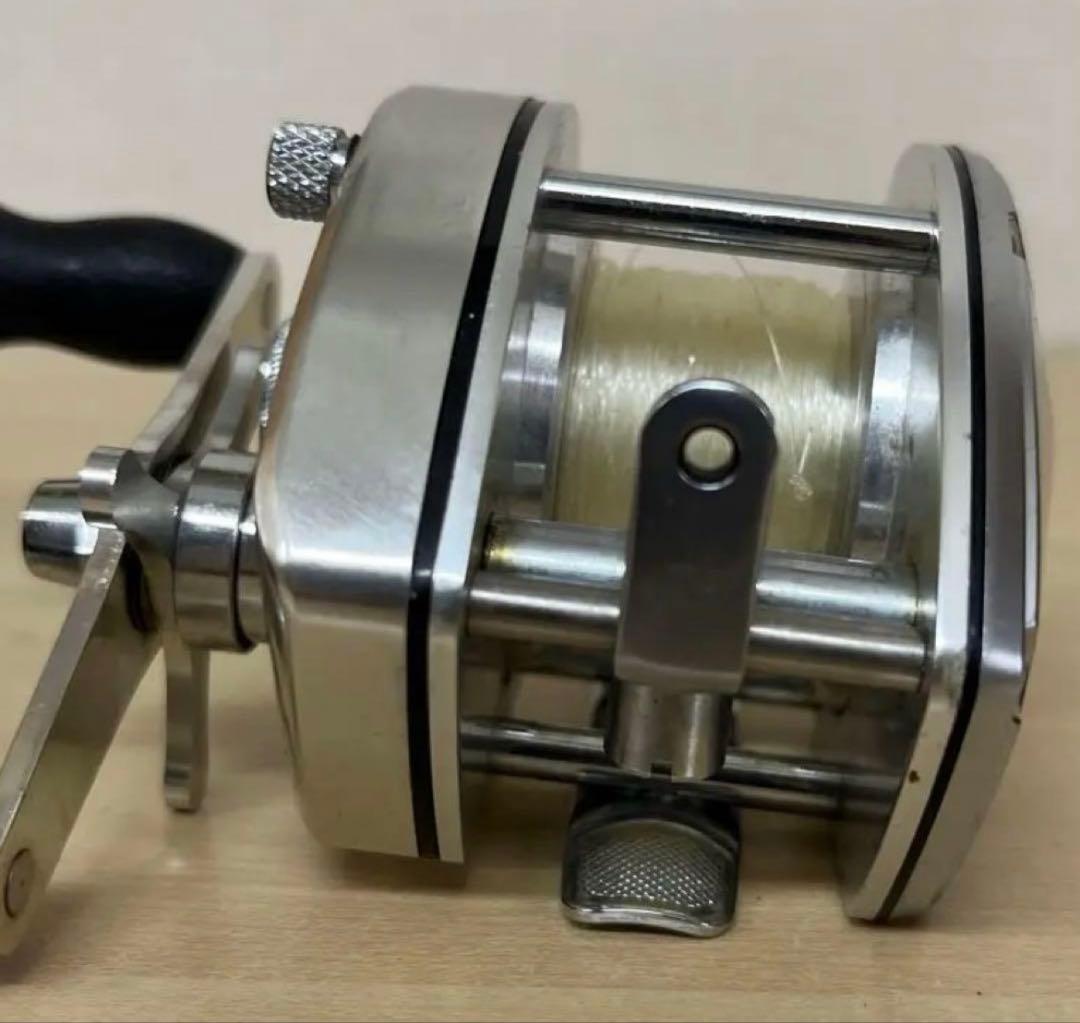 【廃盤品】SHIMANO バンタム 300
