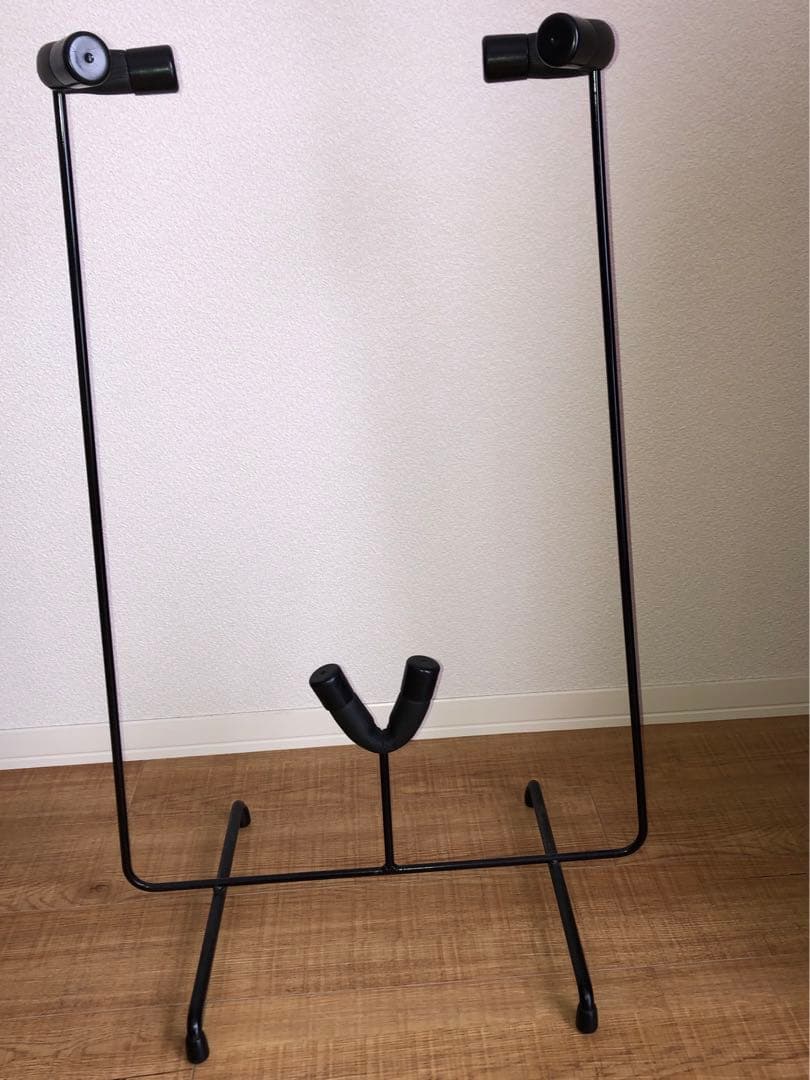 サーフボースタンド(ショートボード用)