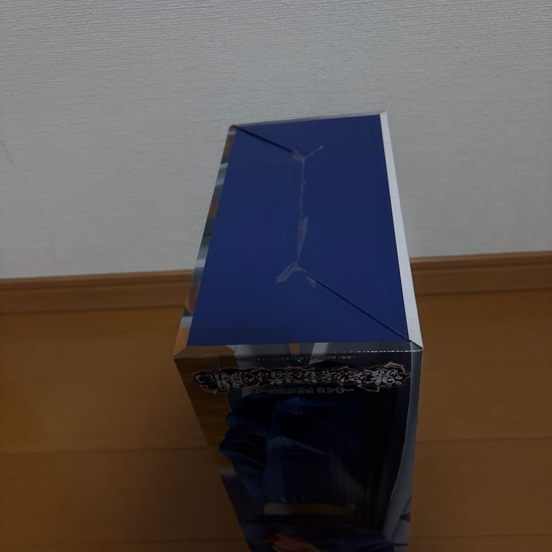ドラゴンボール一番くじB賞