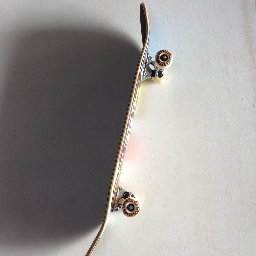 ⭐️セール BLIND 8.0 コンプリート ブラインド 組み立て完成品
