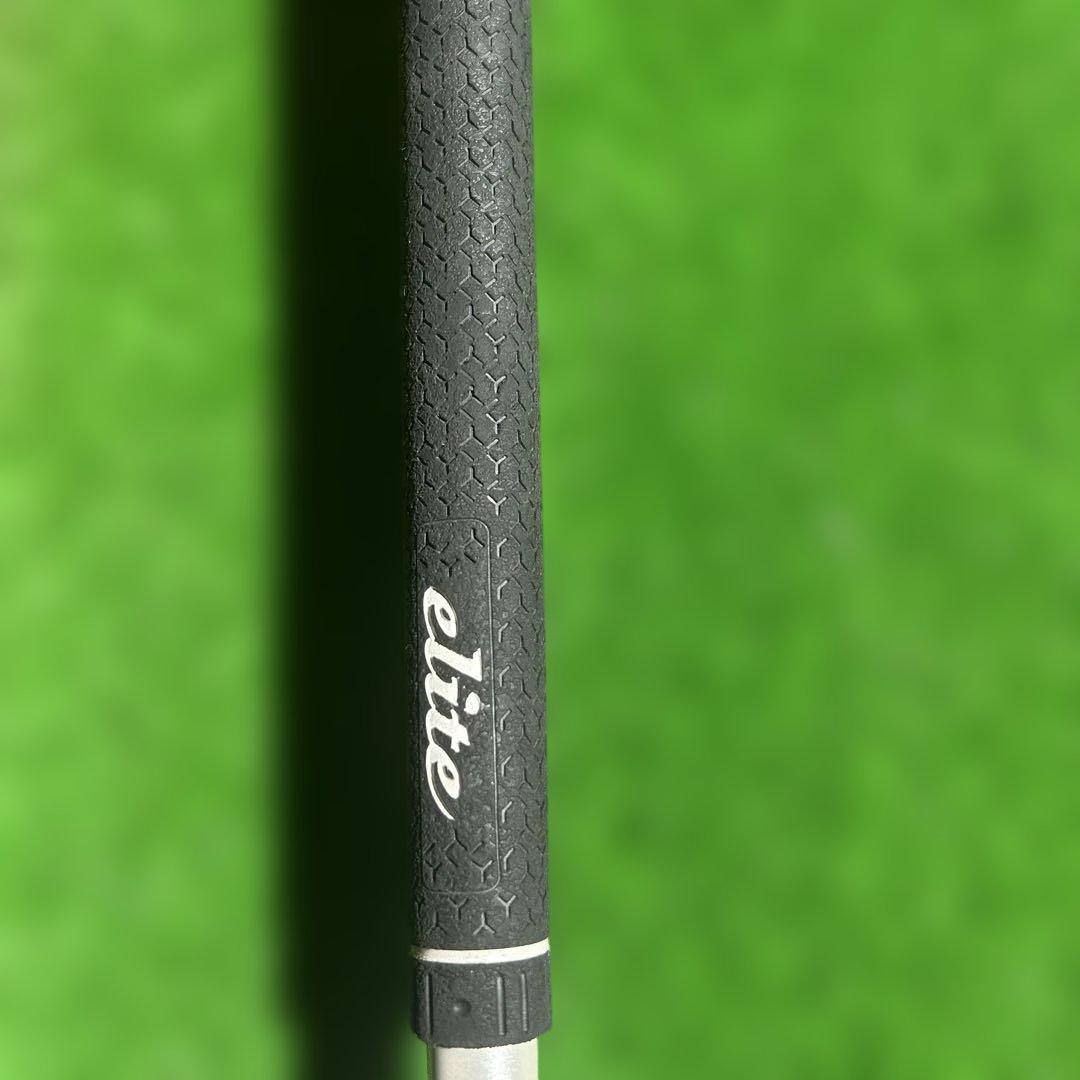 PING ピン G425 3U 19° TOUR AD 85S