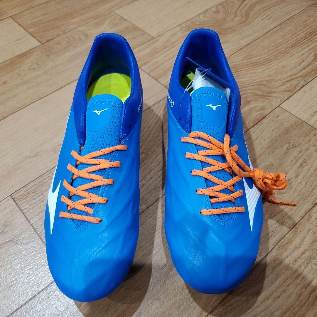 Mizuno REBULA 2 V2 SL 26.5cm　送料込み